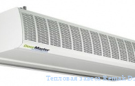 �������� ������ Remak D2-E2-200